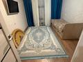 3-бөлмелі пәтер · 64 м² · 4/5 қабат, 40 лет Октября 7, бағасы: 13.5 млн ₸ в Рудном — фото 2