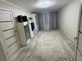 3-бөлмелі пәтер · 64 м² · 4/5 қабат, 40 лет Октября 7, бағасы: 13.5 млн ₸ в Рудном