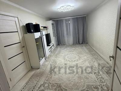 3-бөлмелі пәтер · 64 м² · 4/5 қабат, 40 лет Октября 7, бағасы: 13.5 млн ₸ в Рудном