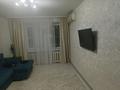 4-комнатная квартира · 77.2 м² · 1/5 этаж, Тайманова 109 — Досмухамедова 8 за 25 млн ₸ в Уральске, мкр Школьник — фото 3