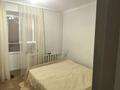 4-комнатная квартира · 77.2 м² · 1/5 этаж, Тайманова 109 — Досмухамедова 8 за 25 млн ₸ в Уральске, мкр Школьник — фото 5