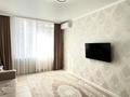 1-бөлмелі пәтер · 42 м² · 4/7 қабат, Туран 55, бағасы: 30 млн ₸ в Астане, Есильский р-н