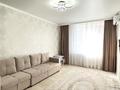 1-бөлмелі пәтер · 42 м² · 4/7 қабат, Туран 55, бағасы: 30 млн ₸ в Астане, Есильский р-н — фото 2