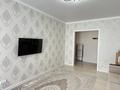1-бөлмелі пәтер · 42 м² · 4/7 қабат, Туран 55, бағасы: 30 млн ₸ в Астане, Есильский р-н — фото 5