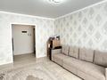 1-бөлмелі пәтер · 42 м² · 4/7 қабат, Туран 55, бағасы: 30 млн ₸ в Астане, Есильский р-н — фото 6