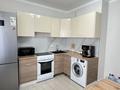 1-бөлмелі пәтер · 42 м² · 4/7 қабат, Туран 55, бағасы: 30 млн ₸ в Астане, Есильский р-н — фото 8