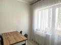 1-бөлмелі пәтер · 42 м² · 4/7 қабат, Туран 55, бағасы: 30 млн ₸ в Астане, Есильский р-н — фото 9