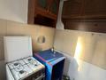 3 комнаты · 50 м², Проспект Райымбек 223/1м за 70 000 ₸ в Алматы, Алмалинский р-н