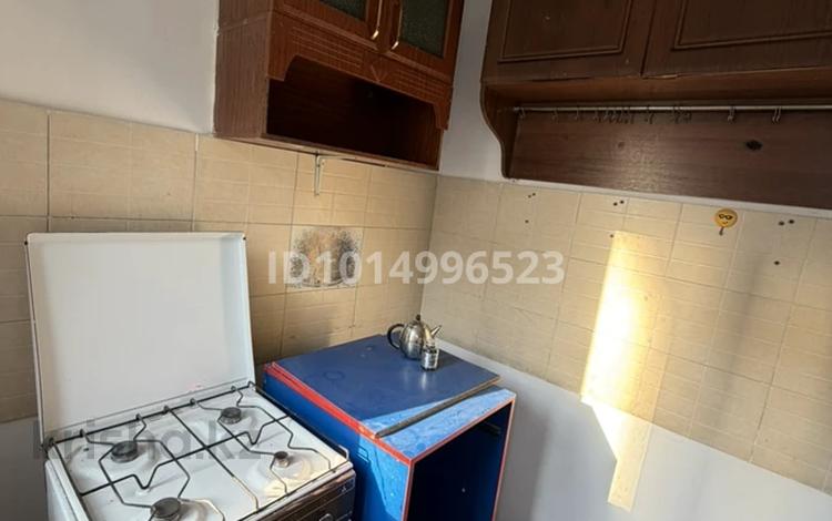 3 комнаты · 50 м², Проспект Райымбек 223/1м за 70 000 ₸ в Алматы, Алмалинский р-н — фото 2
