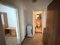 3 комнаты · 50 м², Проспект Райымбек 223/1м за 70 000 ₸ в Алматы, Алмалинский р-н — фото 2