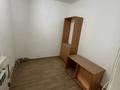 3 комнаты · 50 м², Проспект Райымбек 223/1м за 70 000 ₸ в Алматы, Алмалинский р-н — фото 3