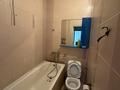 3 комнаты · 50 м², Проспект Райымбек 223/1м за 70 000 ₸ в Алматы, Алмалинский р-н — фото 4