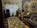 2-бөлмелі пәтер · 48.5 м² · 1/5 қабат, Сандригало 72, бағасы: 10 млн ₸ в Рудном
