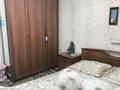 2-бөлмелі пәтер · 48.5 м² · 1/5 қабат, Сандригало 72, бағасы: 10 млн ₸ в Рудном — фото 3