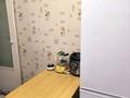 2-бөлмелі пәтер · 48.5 м² · 1/5 қабат, Сандригало 72, бағасы: 10 млн ₸ в Рудном — фото 6