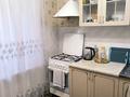 2-бөлмелі пәтер · 48.5 м² · 1/5 қабат, Сандригало 72, бағасы: 10 млн ₸ в Рудном — фото 7