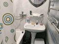 2-бөлмелі пәтер · 48.5 м² · 1/5 қабат, Сандригало 72, бағасы: 10 млн ₸ в Рудном — фото 8