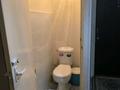 2-бөлмелі пәтер · 48.5 м² · 1/5 қабат, Сандригало 72, бағасы: 10 млн ₸ в Рудном — фото 10