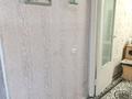 2-бөлмелі пәтер · 48.5 м² · 1/5 қабат, Сандригало 72, бағасы: 10 млн ₸ в Рудном — фото 11