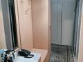 2-бөлмелі пәтер · 48.5 м² · 1/5 қабат, Сандригало 72, бағасы: 10 млн ₸ в Рудном — фото 12