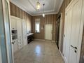 Отдельный дом · 8 комнат · 400 м² · 10 сот., мкр Сарыкамыс-2, ОралханБокея 18 — Ресторан Султан за 60 млн 〒 в Атырау — фото 10