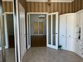Отдельный дом · 8 комнат · 400 м² · 10 сот., мкр Сарыкамыс-2, ОралханБокея 18 — Ресторан Султан за 60 млн 〒 в Атырау — фото 11