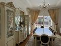Отдельный дом · 8 комнат · 400 м² · 10 сот., мкр Сарыкамыс-2, ОралханБокея 18 — Ресторан Султан за 60 млн 〒 в Атырау — фото 6