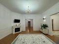 Отдельный дом · 8 комнат · 400 м² · 10 сот., мкр Сарыкамыс-2, ОралханБокея 18 — Ресторан Султан за 60 млн 〒 в Атырау — фото 12