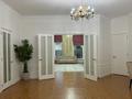 Отдельный дом · 8 комнат · 400 м² · 10 сот., мкр Сарыкамыс-2, ОралханБокея 18 — Ресторан Султан за 60 млн 〒 в Атырау — фото 13