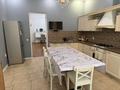Отдельный дом · 8 комнат · 400 м² · 10 сот., мкр Сарыкамыс-2, ОралханБокея 18 — Ресторан Султан за 60 млн 〒 в Атырау — фото 5