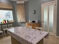 Отдельный дом · 8 комнат · 400 м² · 10 сот., мкр Сарыкамыс-2, ОралханБокея 18 — Ресторан Султан за 60 млн 〒 в Атырау — фото 7