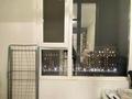 2-комнатная квартира · 43 м² · 10/12 этаж, Шамши Калдаякова 17 — СРОЧНАЯ ПРОДАЖА за 31.5 млн ₸ в Астане, Сарайшык р-н — фото 16