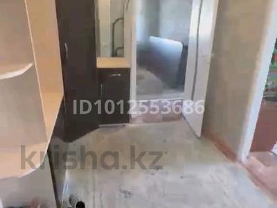 3-бөлмелі пәтер · 49.83 м² · 5/5 қабат, Панфилова 35-18 — Напротив школы гимназии N16, бағасы: 13 млн ₸ в Кентау