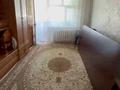 3-бөлмелі пәтер · 49.83 м² · 5/5 қабат, Панфилова 35-18 — Напротив школы гимназии N16, бағасы: 13 млн ₸ в Кентау — фото 7