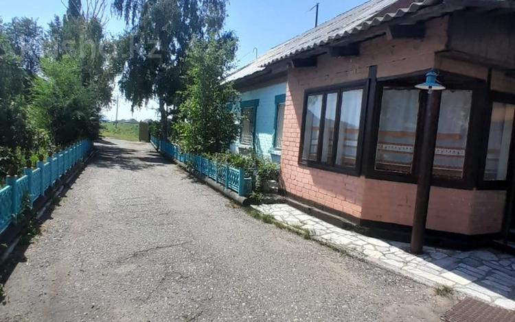 Жеке үй · 4 бөлме · 189 м² · 95 жүзд., Абдикова 85 — Горячая цена!, бағасы: 58.7 млн ₸ в Кенжеколе — фото 14