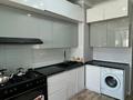 3-бөлмелі пәтер, 90 м², 7/7 қабат, 19-й мкр 23, бағасы: 26.7 млн 〒 в Актау, 19-й мкр — фото 6