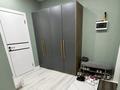 2-комнатная квартира · 43 м² · 4/6 этаж, Е-767 11 за 25.5 млн ₸ в Астане, Есильский р-н — фото 5