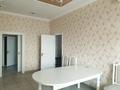 2-комнатная квартира · 82 м² · 11/20 этаж, Аль-Фараби 21 за 76 млн ₸ в Алматы, Бостандыкский р-н — фото 2