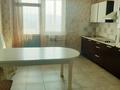 2-комнатная квартира · 82 м² · 11/20 этаж, Аль-Фараби 21 за 76 млн ₸ в Алматы, Бостандыкский р-н — фото 3