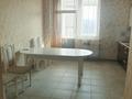 2-комнатная квартира · 82 м² · 11/20 этаж, Аль-Фараби 21 за 76 млн ₸ в Алматы, Бостандыкский р-н — фото 5