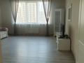 2-комнатная квартира · 82 м² · 11/20 этаж, Аль-Фараби 21 за 76 млн ₸ в Алматы, Бостандыкский р-н — фото 6