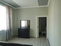 2-комнатная квартира · 82 м² · 11/20 этаж, Аль-Фараби 21 за 76 млн ₸ в Алматы, Бостандыкский р-н — фото 8