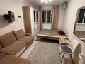 1-комнатная квартира · 40 м² · 5/12 этаж, Сатпаева 90 — Туркебаева за 260 000 ₸ в Алматы, Бостандыкский р-н