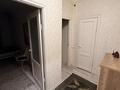 1-комнатная квартира · 40 м² · 5/12 этаж, Сатпаева 90 — Туркебаева за 260 000 ₸ в Алматы, Бостандыкский р-н — фото 3
