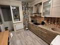 1-комнатная квартира · 40 м² · 5/12 этаж, Сатпаева 90 — Туркебаева за 260 000 ₸ в Алматы, Бостандыкский р-н — фото 2