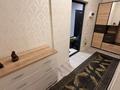 1-комнатная квартира · 40 м² · 5/12 этаж, Сатпаева 90 — Туркебаева за 260 000 ₸ в Алматы, Бостандыкский р-н — фото 4