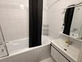 1-комнатная квартира · 40 м² · 5/12 этаж, Сатпаева 90 — Туркебаева за 260 000 ₸ в Алматы, Бостандыкский р-н — фото 5