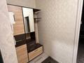 1-комнатная квартира · 40 м² · 5/12 этаж, Сатпаева 90 — Туркебаева за 260 000 ₸ в Алматы, Бостандыкский р-н — фото 6