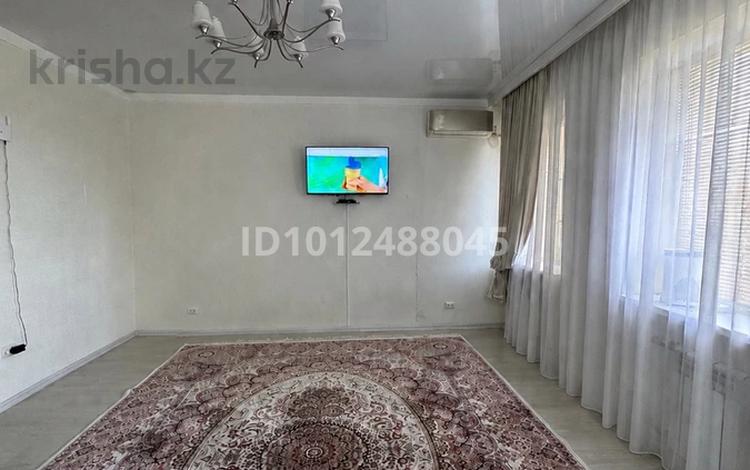 1-комнатная квартира · 36.3 м² · 2/6 этаж, 31Б мкр 12 за 9.9 млн ₸ в Актау — фото 2