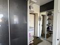 1-комнатная квартира · 36.3 м² · 2/6 этаж, 31Б мкр 12 за 9.9 млн ₸ в Актау — фото 4